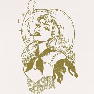 Meet your Posher, Jacki